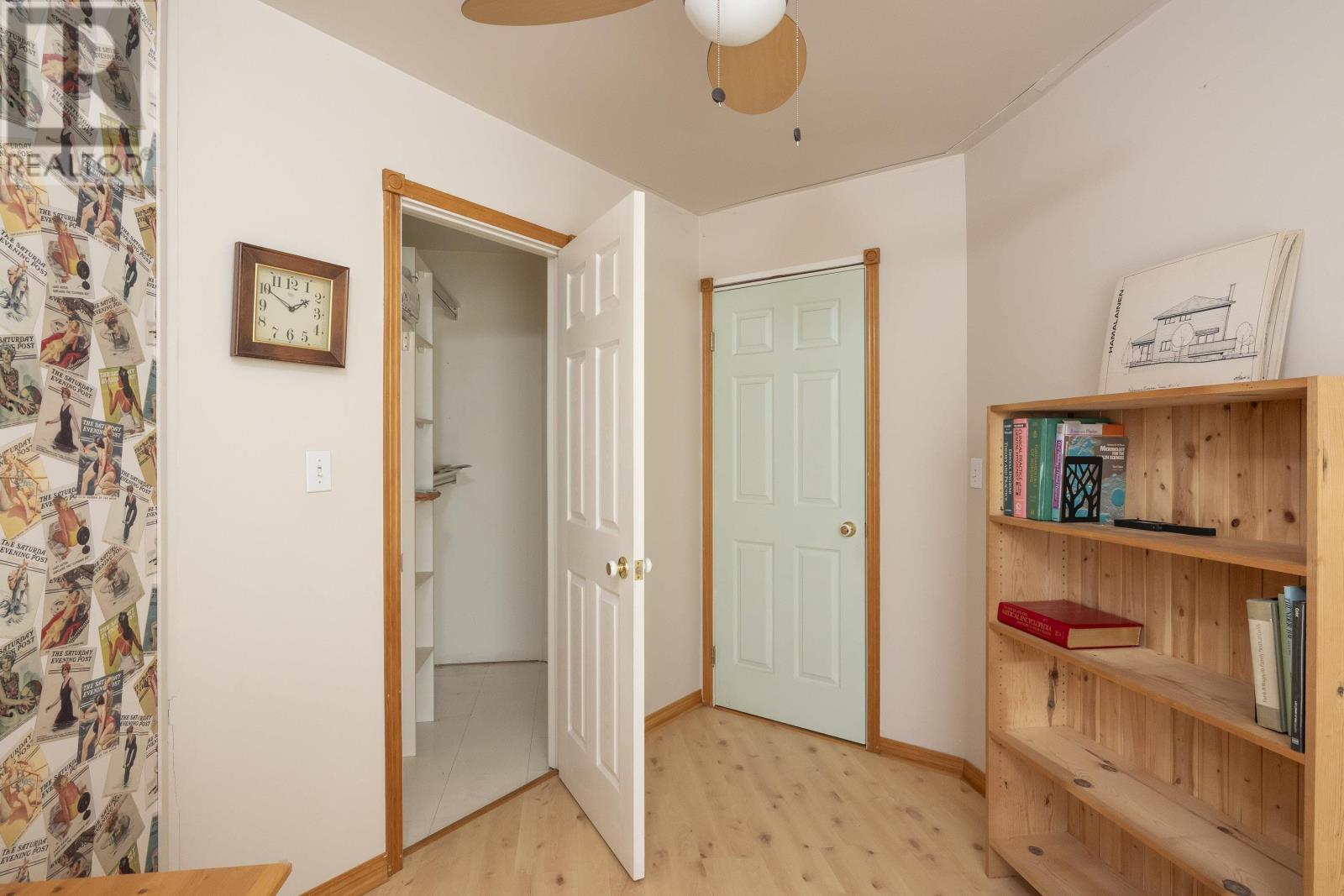 36 Warnica Lake Rd W, Jacques, Ontario  P7G 0Y6 - Photo 38 - TB2600011