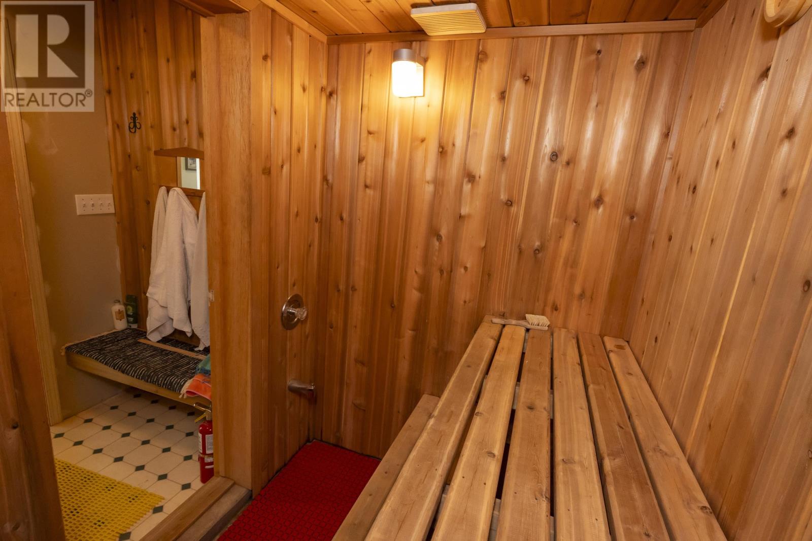 36 Warnica Lake Rd W, Jacques, Ontario  P7G 0Y6 - Photo 43 - TB2600011