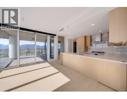 4203 4890 LOUGHEED HIGHWAY, Burnaby, British Columbia