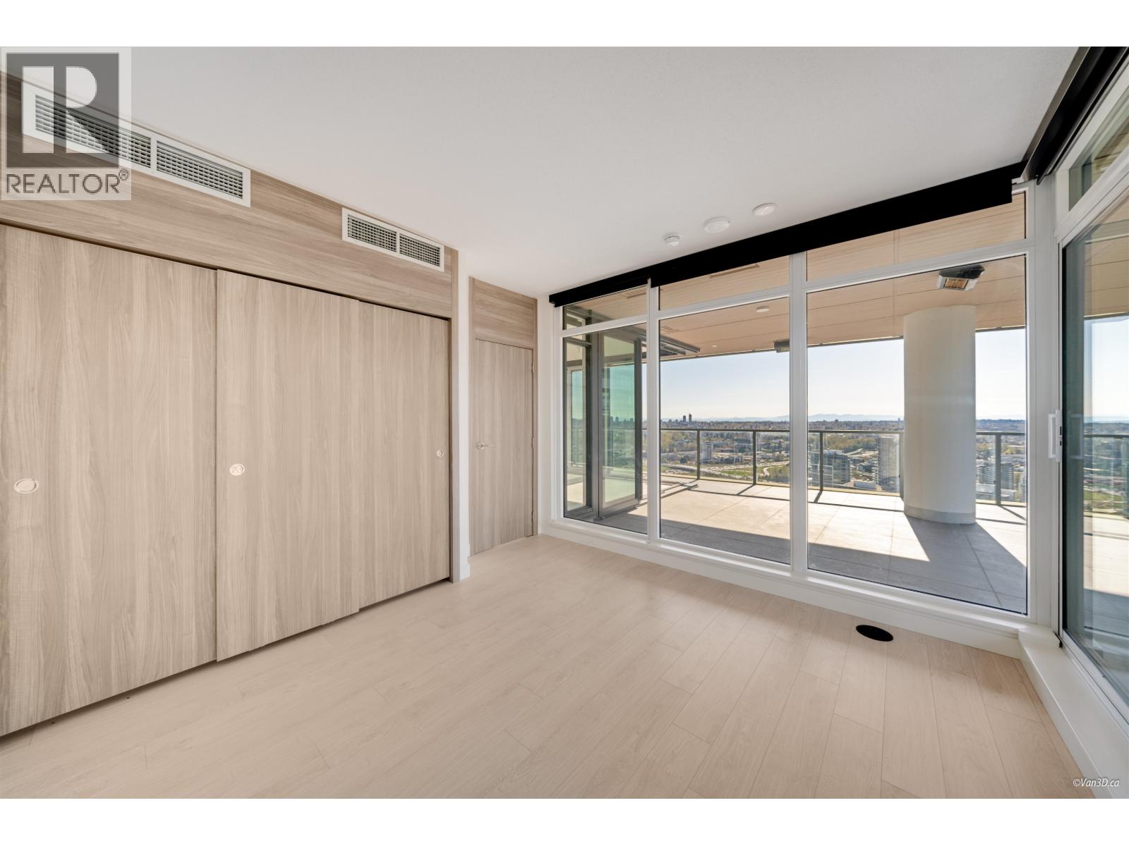 4203 4890 Lougheed Highway, Burnaby, British Columbia  V5C 0N2 - Photo 16 - R3078239