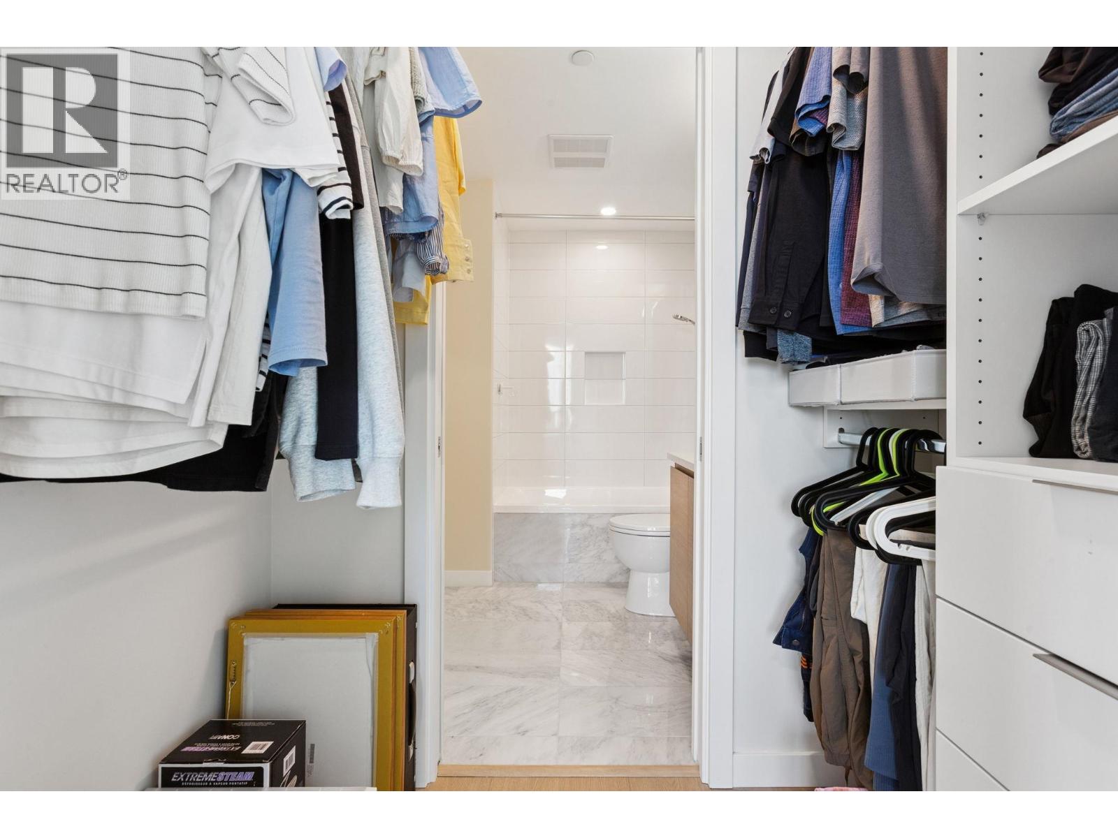 811 2186 Gilmore Avenue, Burnaby, British Columbia  V5C 0N7 - Photo 14 - R3078277