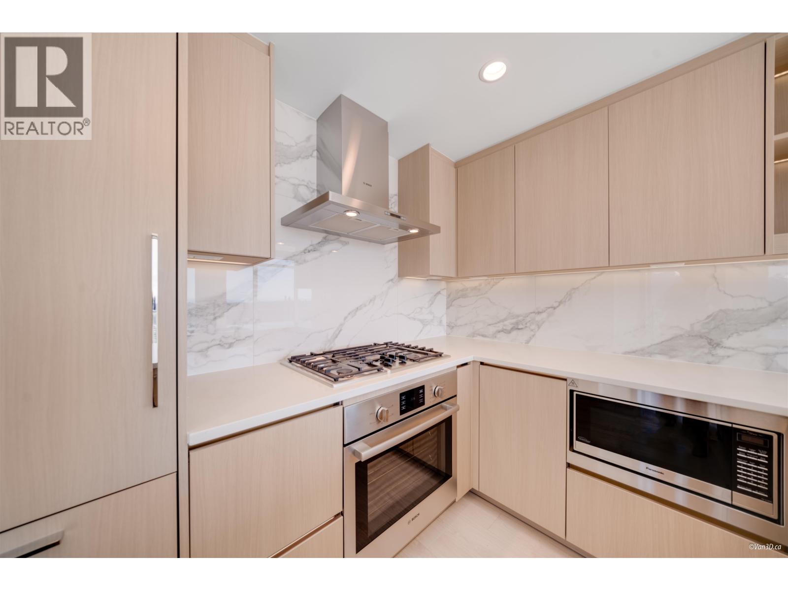 4203 4890 Lougheed Highway, Burnaby, British Columbia  V5C 0N2 - Photo 7 - R3078239