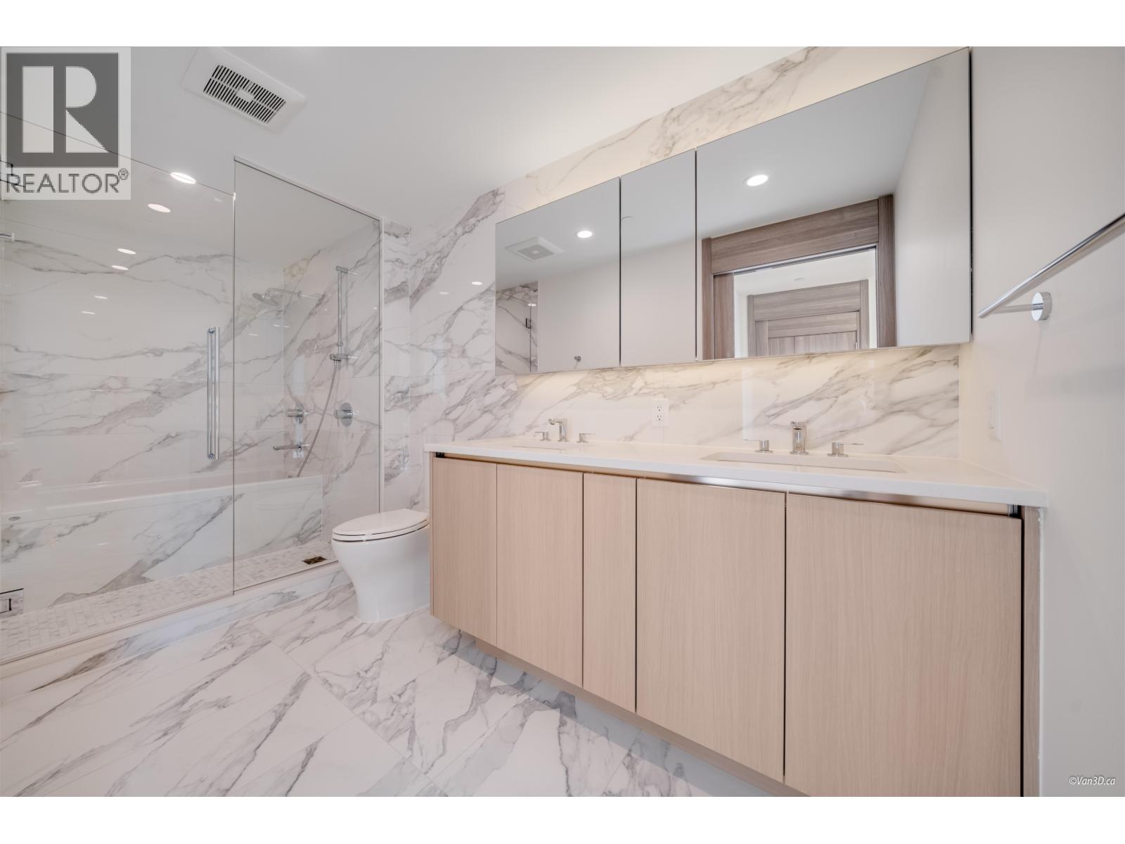 4203 4890 Lougheed Highway, Burnaby, British Columbia  V5C 0N2 - Photo 10 - R3078239