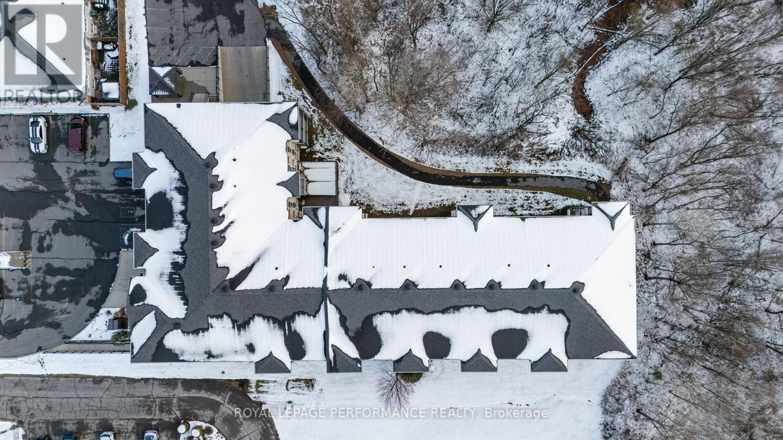 308 - 48 Des Benevoles Street, The Nation, Ontario  K0A 2M0 - Photo 10 - X12688790