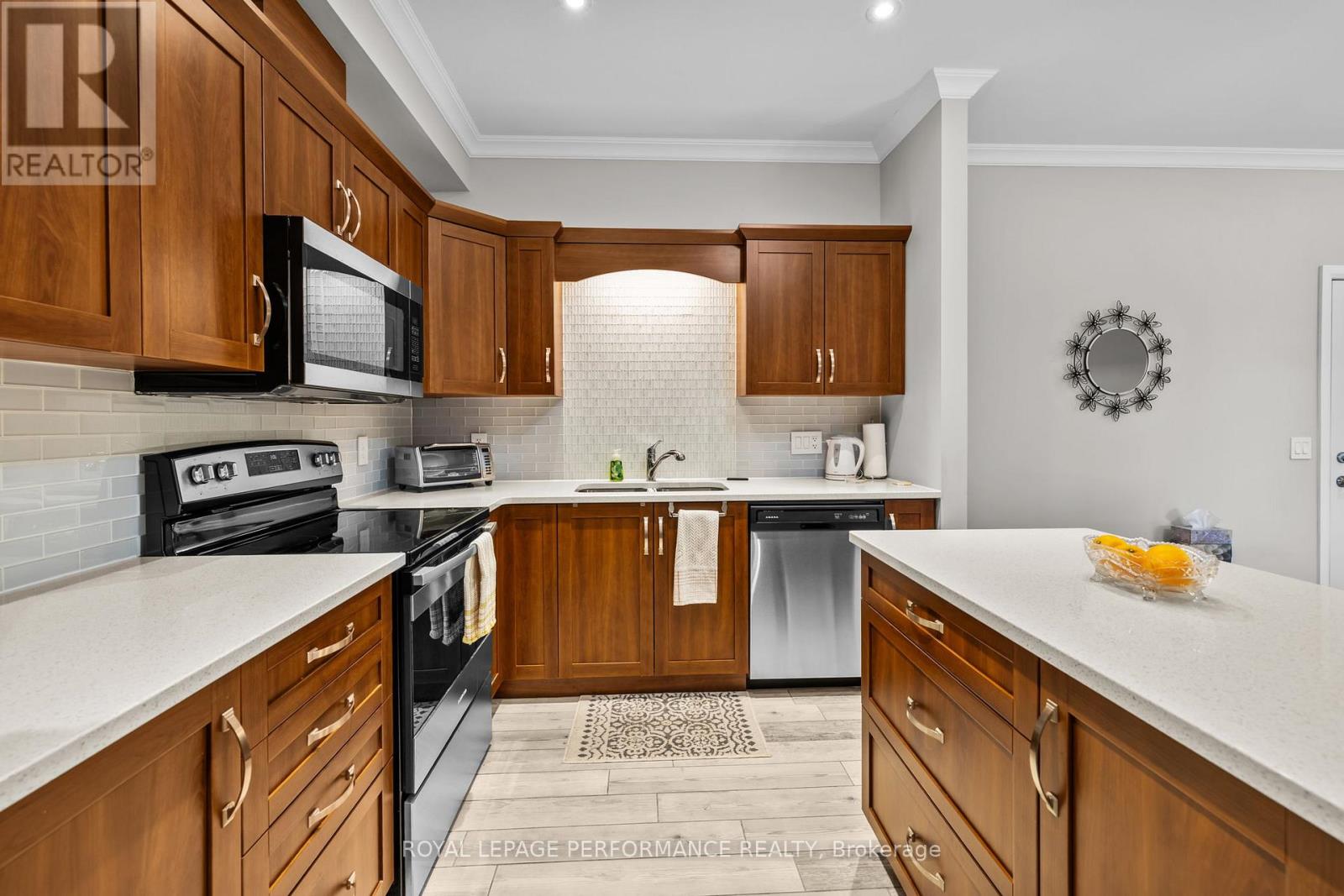 308 - 48 Des Benevoles Street, The Nation, Ontario  K0A 2M0 - Photo 19 - X12688790