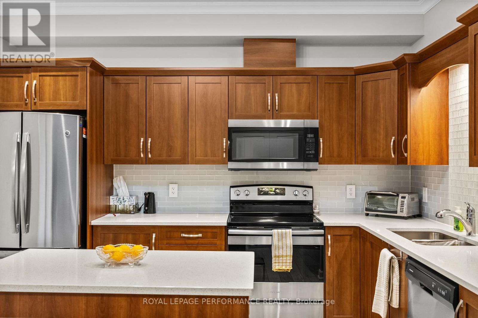 308 - 48 Des Benevoles Street, The Nation, Ontario  K0A 2M0 - Photo 21 - X12688790