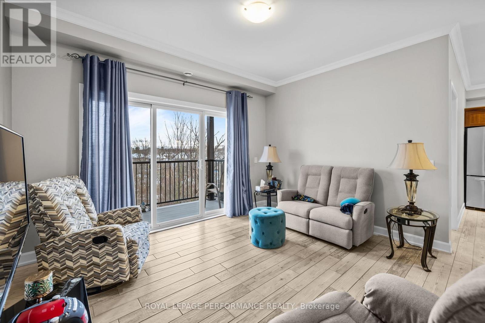 308 - 48 Des Benevoles Street, The Nation, Ontario  K0A 2M0 - Photo 23 - X12688790