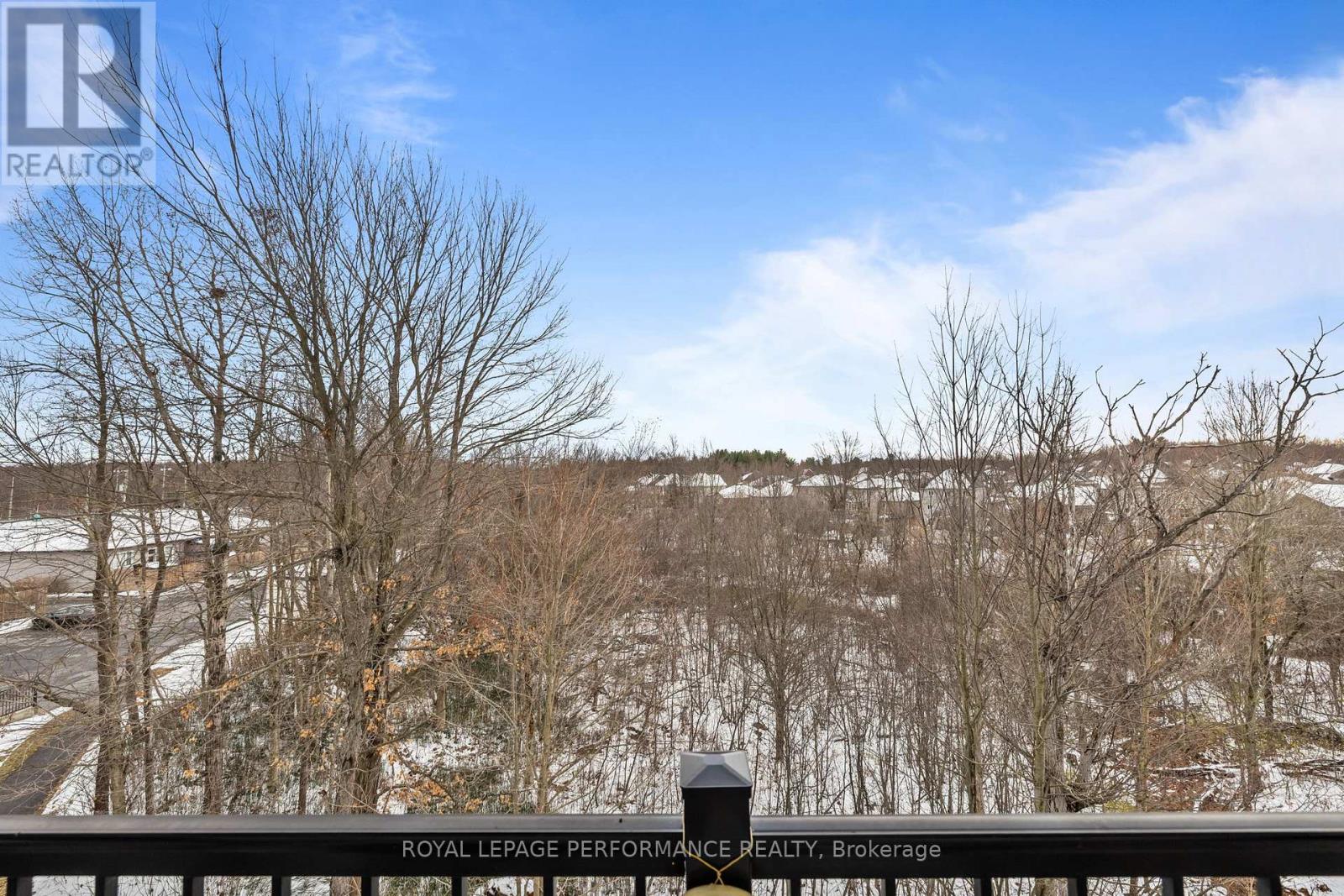 308 - 48 Des Benevoles Street, The Nation, Ontario  K0A 2M0 - Photo 29 - X12688790