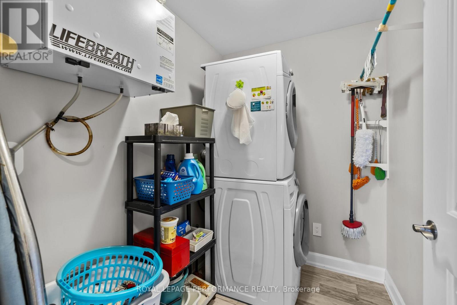 308 - 48 Des Benevoles Street, The Nation, Ontario  K0A 2M0 - Photo 36 - X12688790