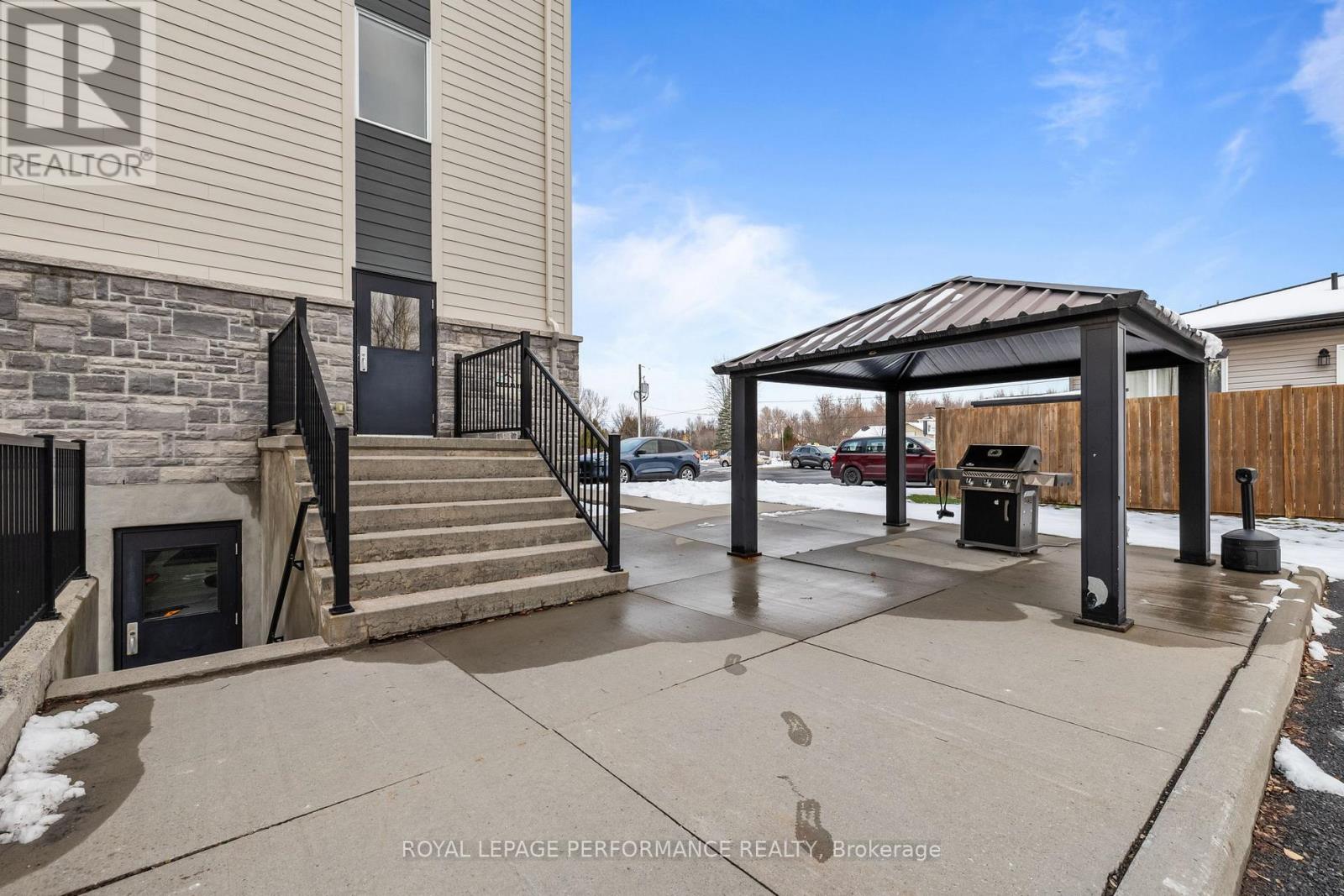 308 - 48 Des Benevoles Street, The Nation, Ontario  K0A 2M0 - Photo 39 - X12688790