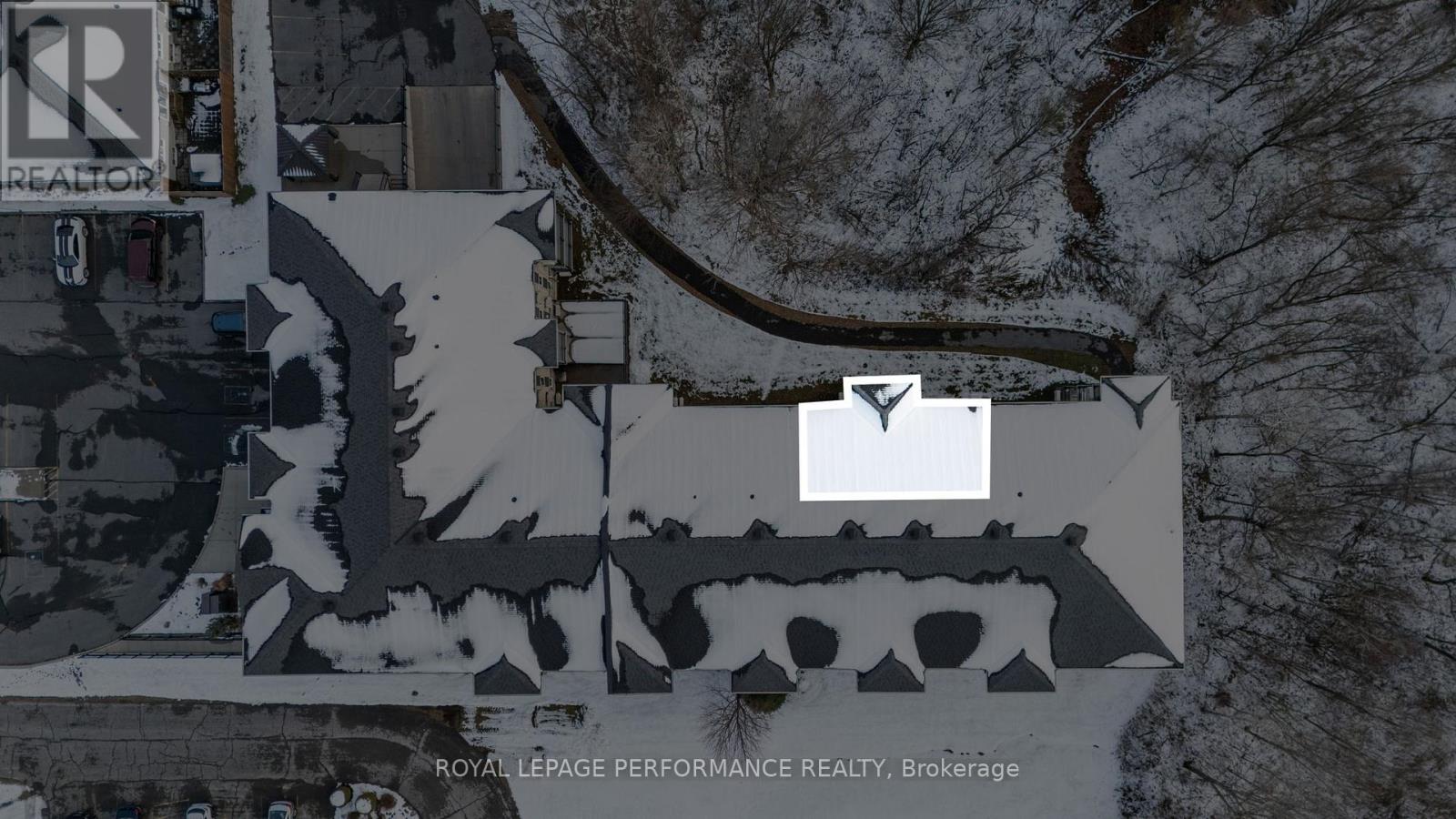 308 - 48 Des Benevoles Street, The Nation, Ontario  K0A 2M0 - Photo 9 - X12688790