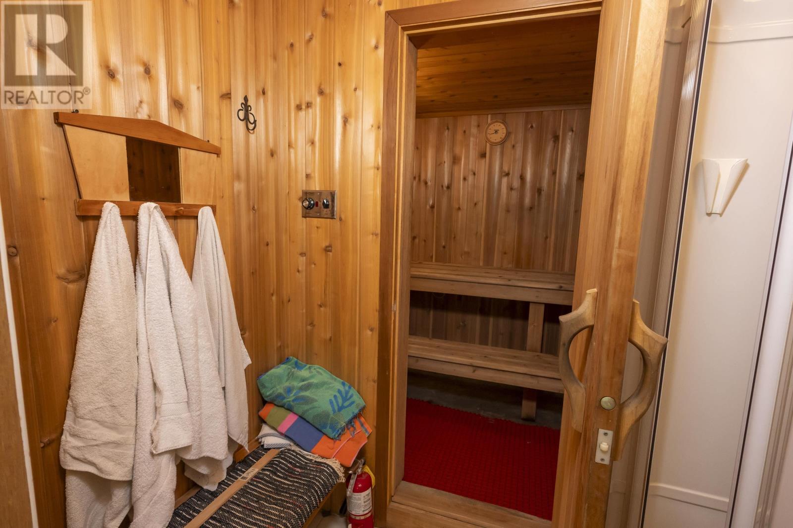 36 Warnica Lake Rd W, Jacques, Ontario  P7G 0Y6 - Photo 44 - TB2600011