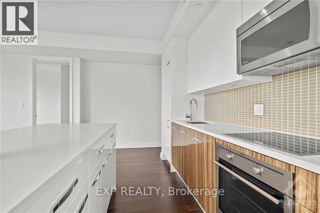 1107 - 111 Champagne Avenue S, Ottawa, Ontario  K1S 5V3 - Photo 14 - X12688812