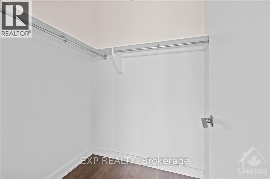1107 - 111 Champagne Avenue S, Ottawa, Ontario  K1S 5V3 - Photo 15 - X12688812