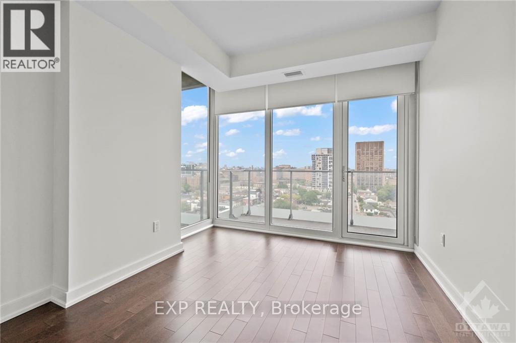 1107 - 111 Champagne Avenue S, Ottawa, Ontario  K1S 5V3 - Photo 16 - X12688812