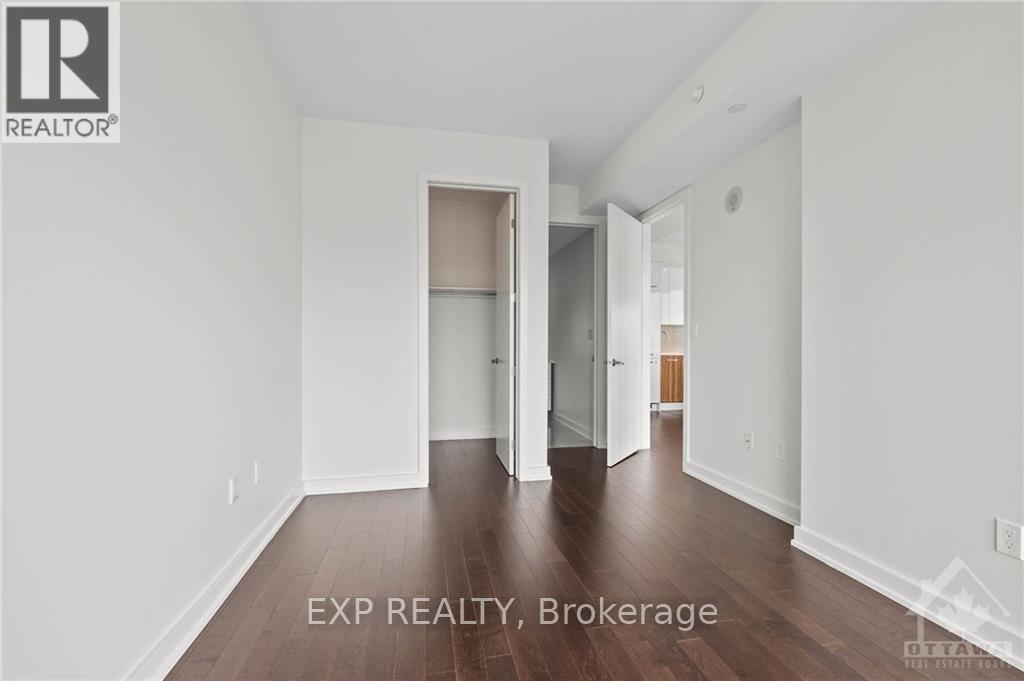 1107 - 111 Champagne Avenue S, Ottawa, Ontario  K1S 5V3 - Photo 17 - X12688812