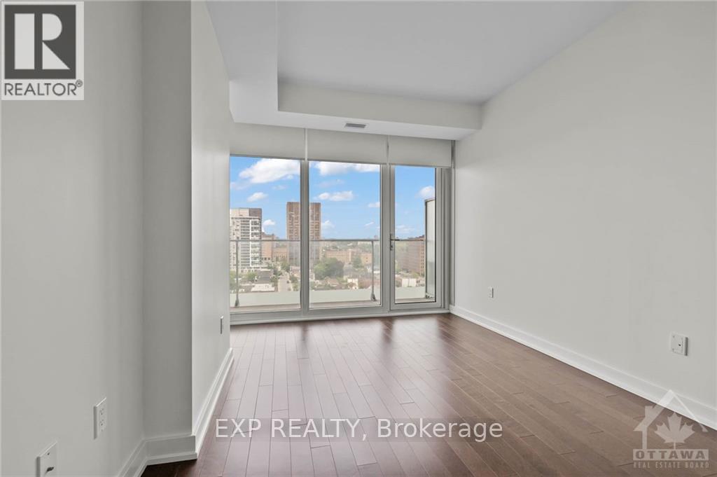 1107 - 111 Champagne Avenue S, Ottawa, Ontario  K1S 5V3 - Photo 18 - X12688812