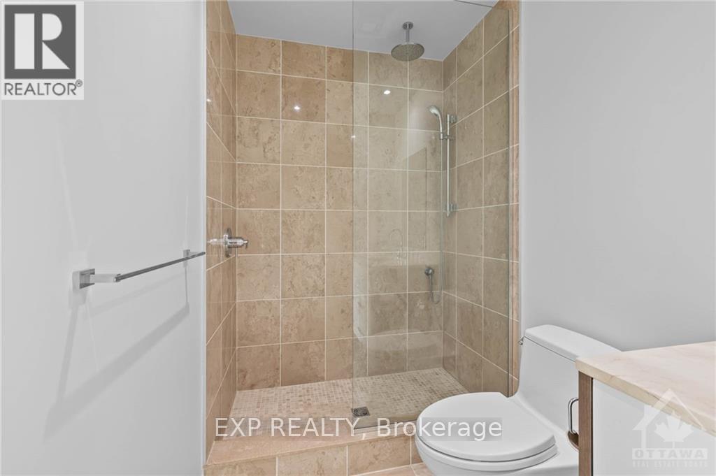 1107 - 111 Champagne Avenue S, Ottawa, Ontario  K1S 5V3 - Photo 20 - X12688812