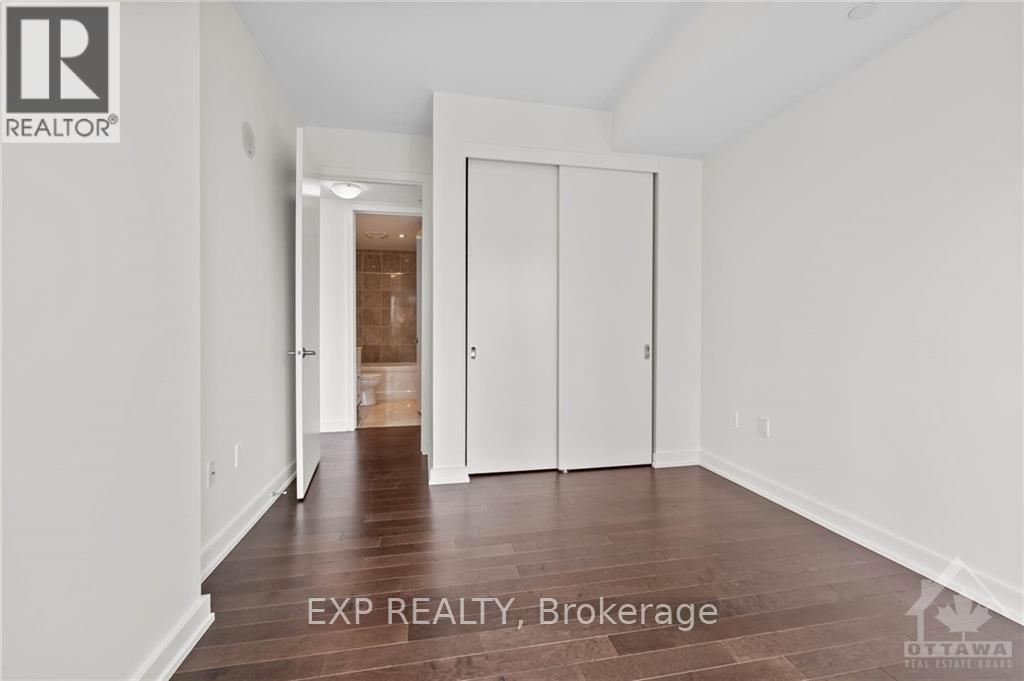 1107 - 111 Champagne Avenue S, Ottawa, Ontario  K1S 5V3 - Photo 21 - X12688812