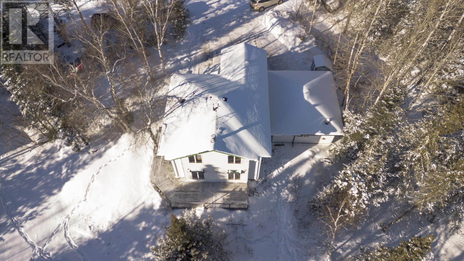 36 Warnica Lake Rd W, Jacques, Ontario  P7G 0Y6 - Photo 7 - TB2600011