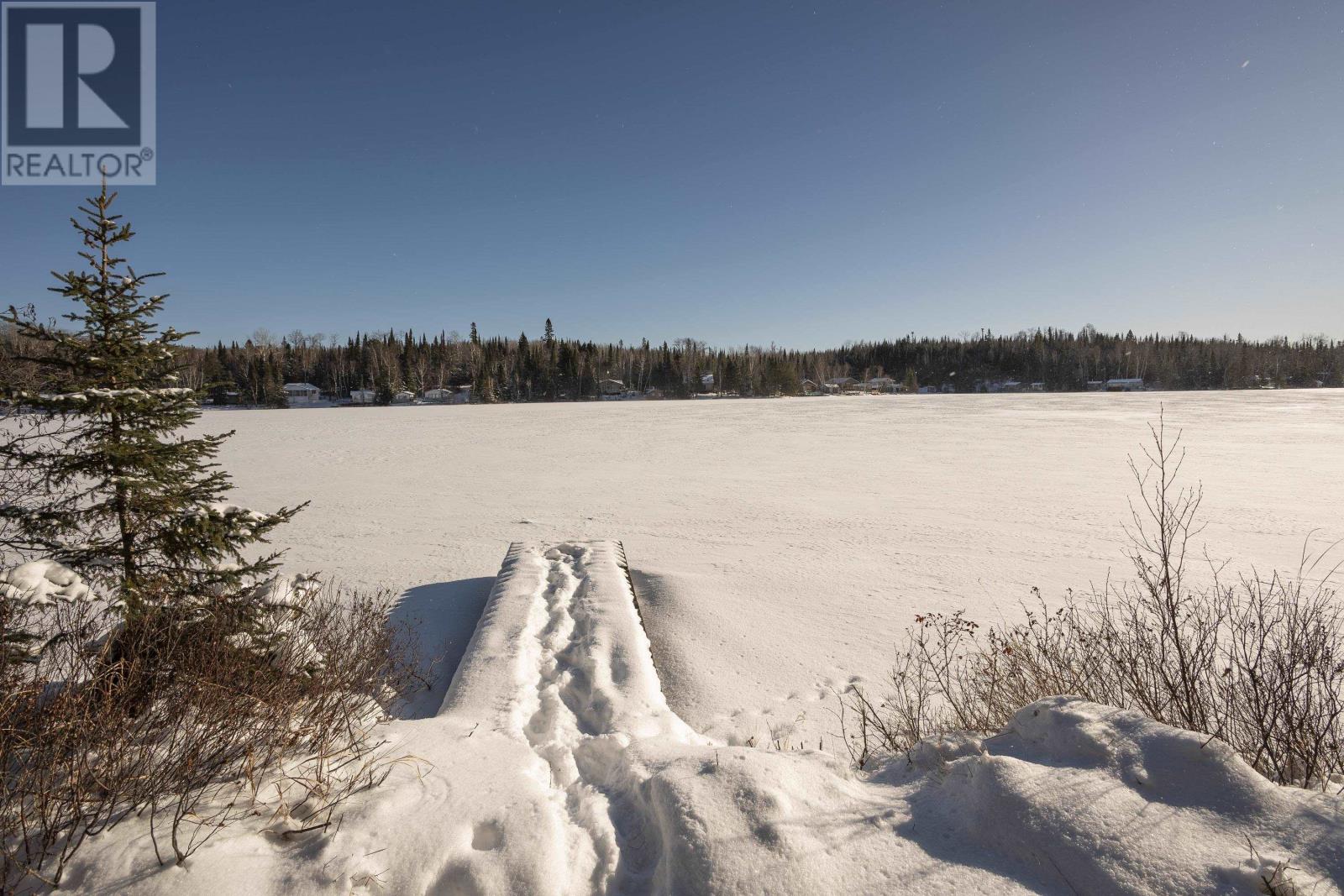 36 Warnica Lake Rd W, Jacques, Ontario  P7G 0Y6 - Photo 6 - TB2600011