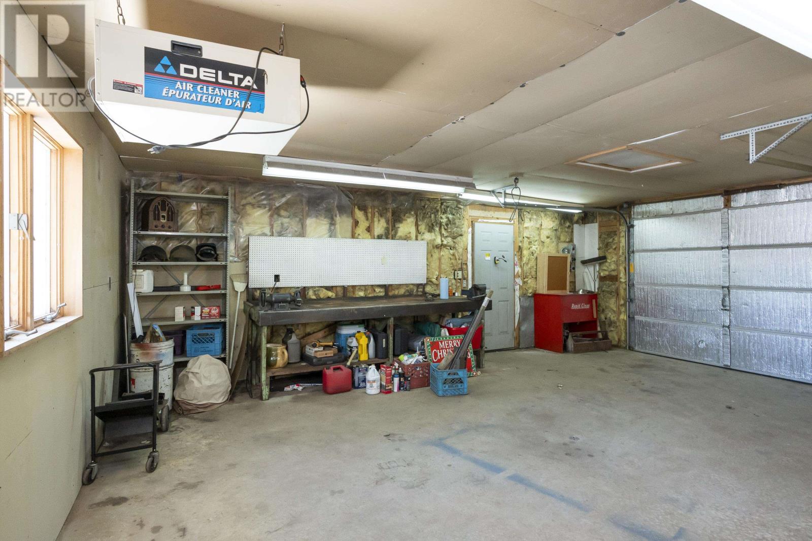 36 Warnica Lake Rd W, Jacques, Ontario  P7G 0Y6 - Photo 49 - TB2600011