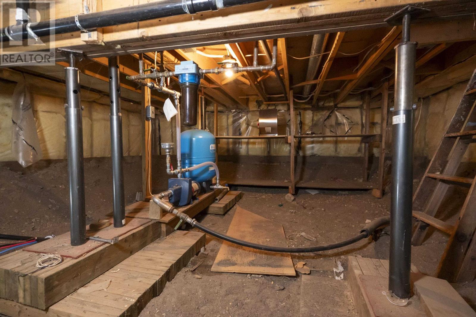 36 Warnica Lake Rd W, Jacques, Ontario  P7G 0Y6 - Photo 50 - TB2600011