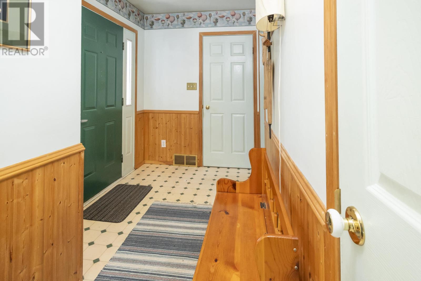 36 Warnica Lake Rd W, Jacques, Ontario  P7G 0Y6 - Photo 47 - TB2600011