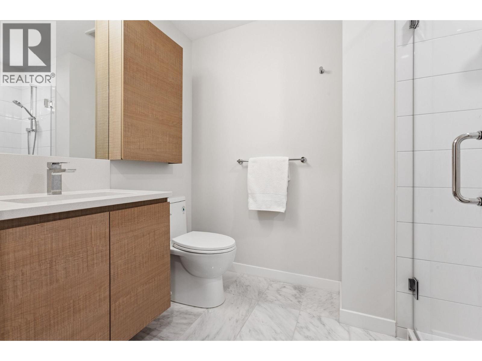 811 2186 Gilmore Avenue, Burnaby, British Columbia  V5C 0N7 - Photo 17 - R3078277