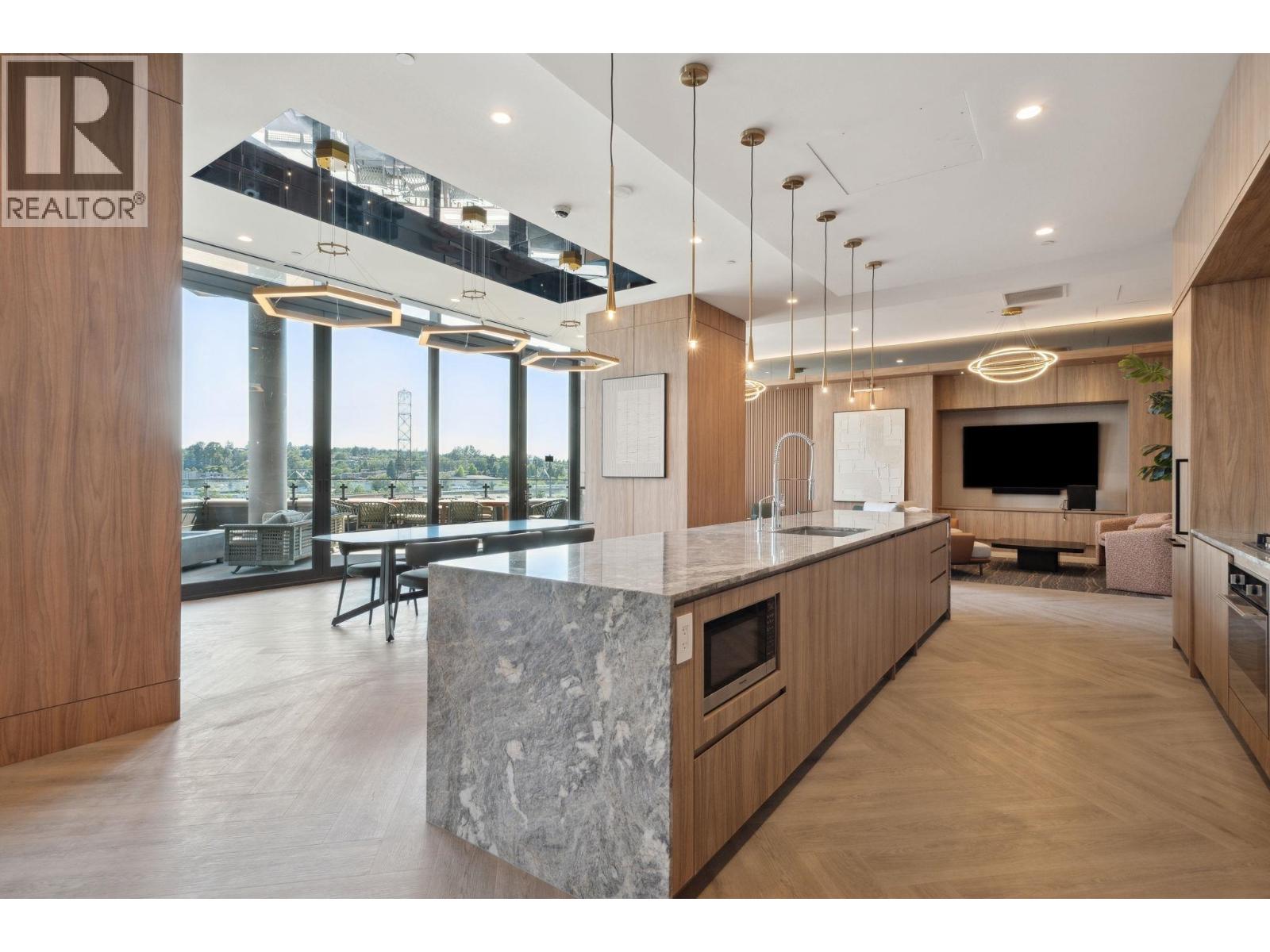 811 2186 Gilmore Avenue, Burnaby, British Columbia  V5C 0N7 - Photo 24 - R3078277