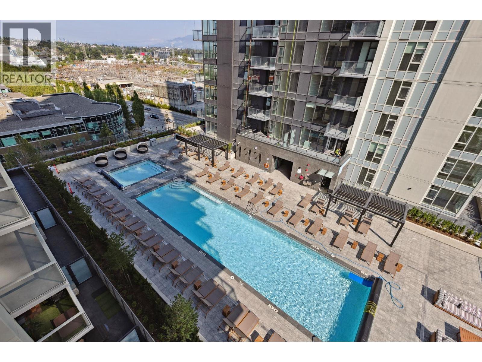 811 2186 Gilmore Avenue, Burnaby, British Columbia  V5C 0N7 - Photo 21 - R3078277