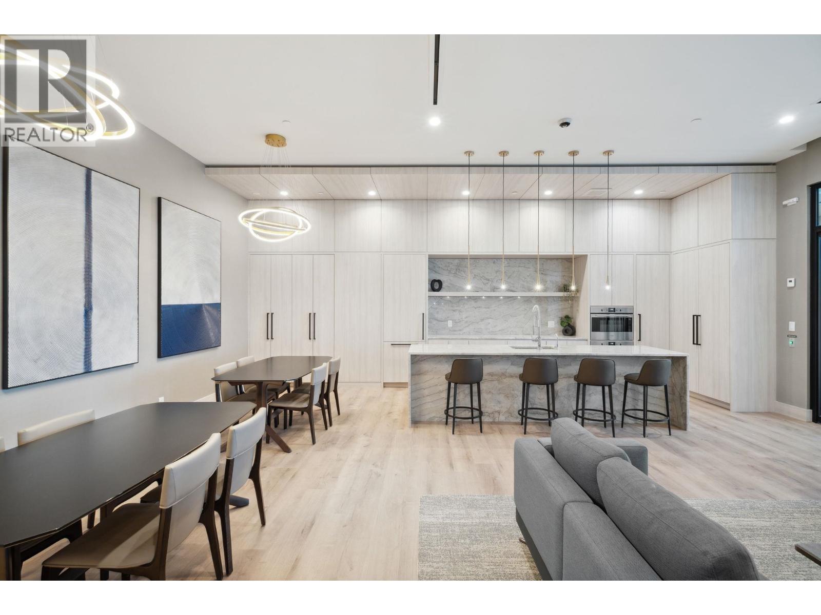 811 2186 Gilmore Avenue, Burnaby, British Columbia  V5C 0N7 - Photo 23 - R3078277