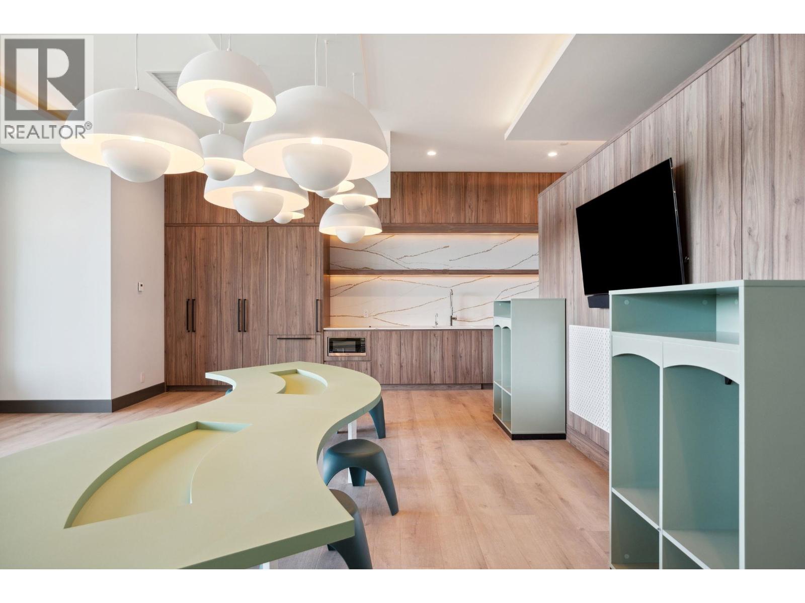 811 2186 Gilmore Avenue, Burnaby, British Columbia  V5C 0N7 - Photo 34 - R3078277