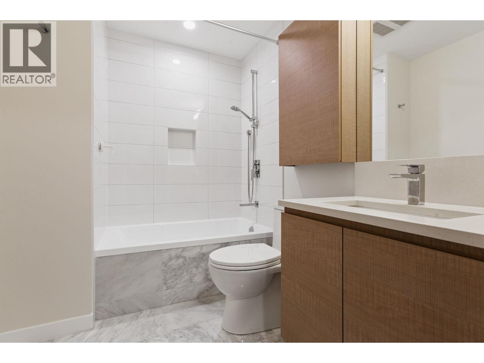 811 2186 Gilmore Avenue, Burnaby, British Columbia  V5C 0N7 - Photo 15 - R3078277