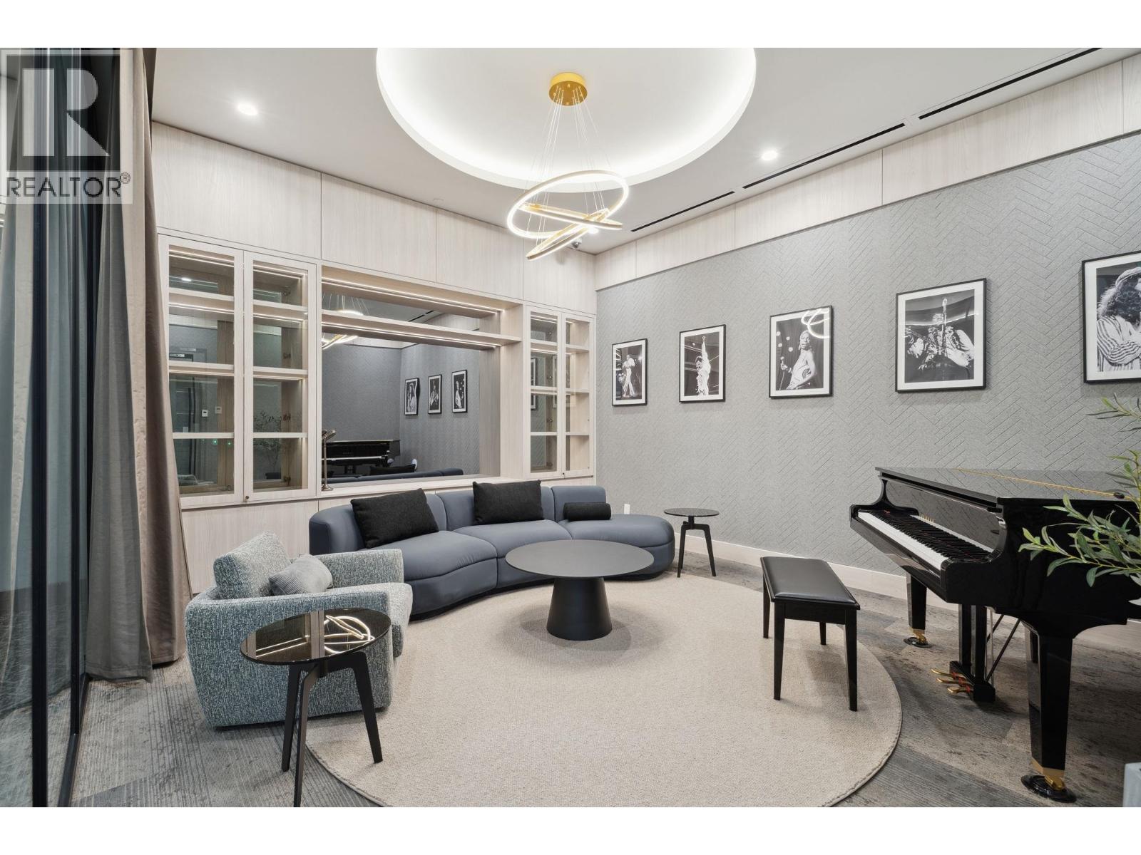 811 2186 Gilmore Avenue, Burnaby, British Columbia  V5C 0N7 - Photo 27 - R3078277