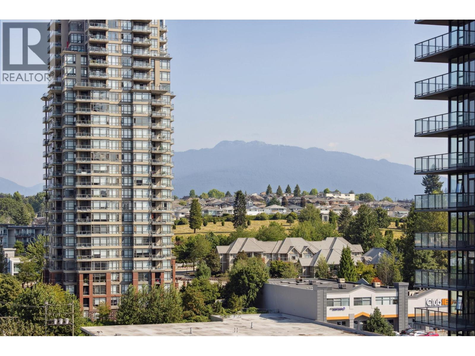 811 2186 Gilmore Avenue, Burnaby, British Columbia  V5C 0N7 - Photo 7 - R3078277