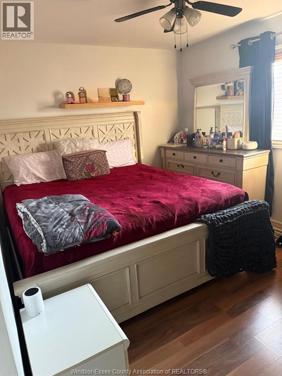 11095 Ancona Crescent, Windsor, Ontario  N8R 2K2 - Photo 10 - 26000894