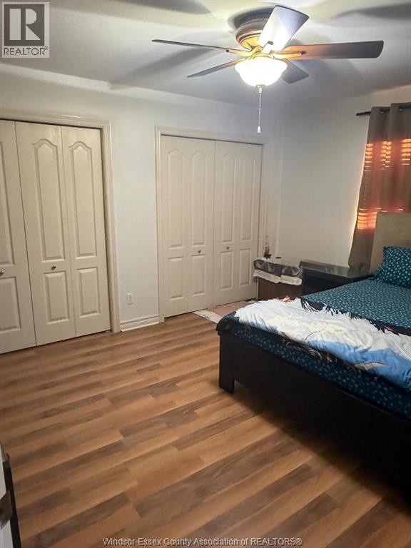 11095 Ancona Crescent, Windsor, Ontario  N8R 2K2 - Photo 12 - 26000894