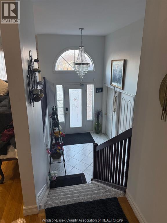 11095 Ancona Crescent, Windsor, Ontario  N8R 2K2 - Photo 2 - 26000894