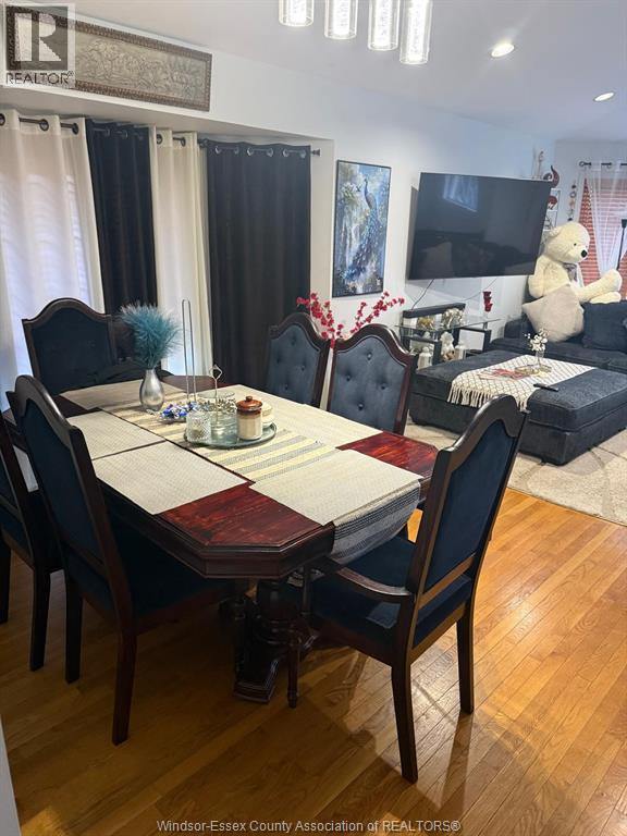 11095 Ancona Crescent, Windsor, Ontario  N8R 2K2 - Photo 3 - 26000894