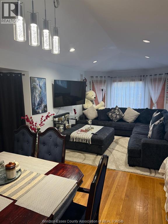 11095 Ancona Crescent, Windsor, Ontario  N8R 2K2 - Photo 4 - 26000894