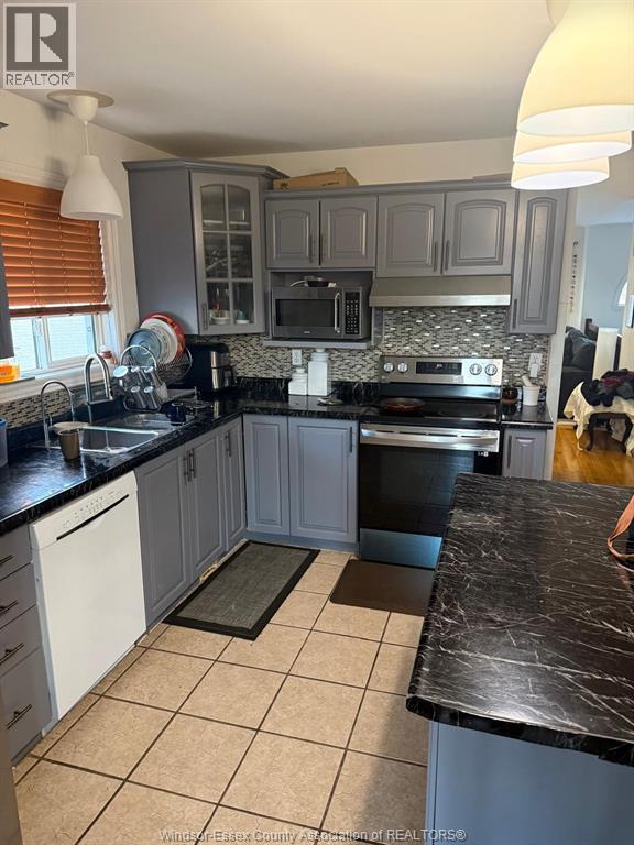 11095 Ancona Crescent, Windsor, Ontario  N8R 2K2 - Photo 7 - 26000894