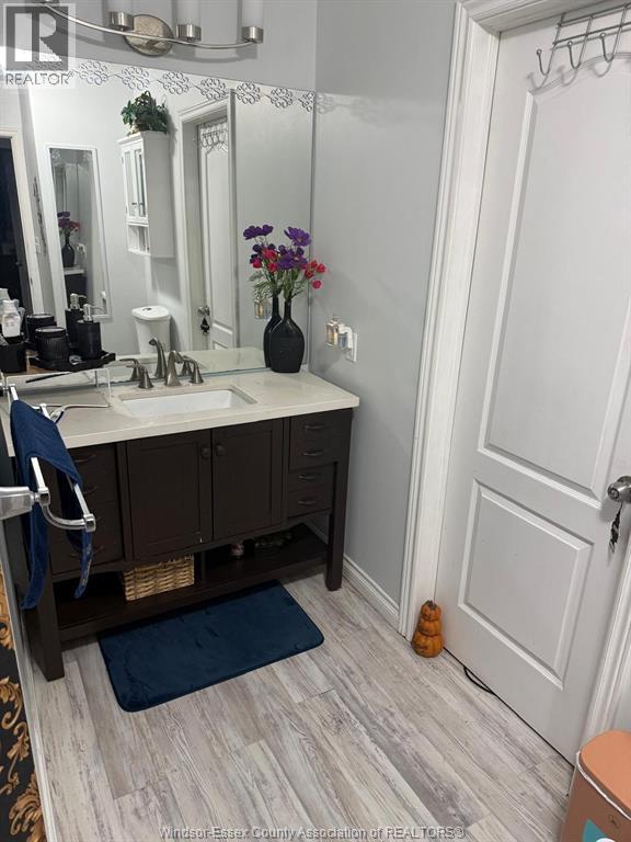 11095 Ancona Crescent, Windsor, Ontario  N8R 2K2 - Photo 8 - 26000894