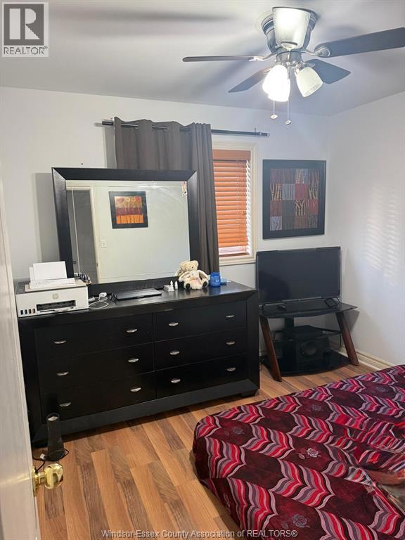 11095 Ancona Crescent, Windsor, Ontario  N8R 2K2 - Photo 9 - 26000894