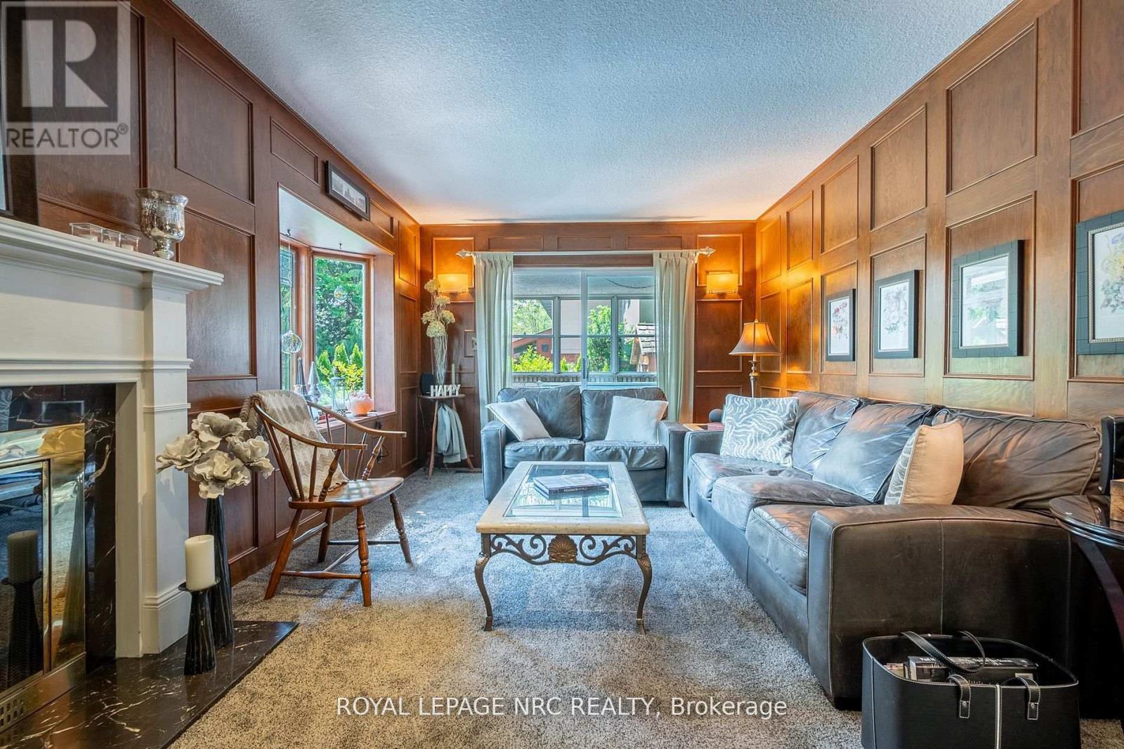 7077 Ridgewood Crescent, Niagara Falls, Ontario  L2J 2C2 - Photo 13 - X12688744