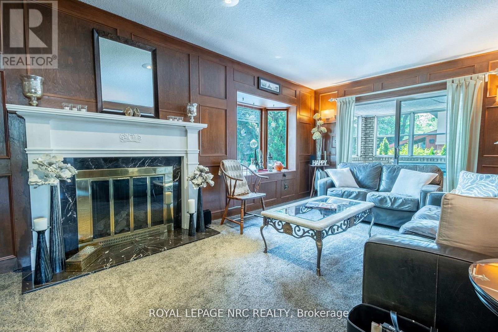 7077 Ridgewood Crescent, Niagara Falls, Ontario  L2J 2C2 - Photo 15 - X12688744