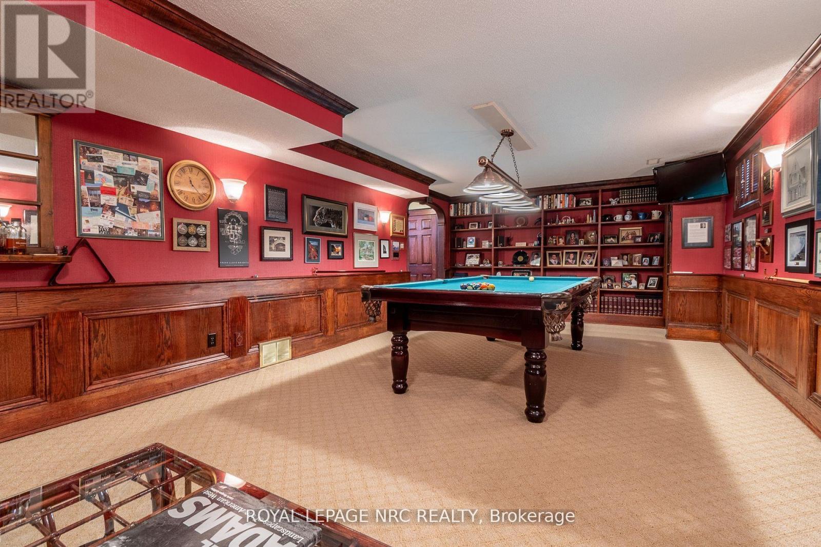 7077 Ridgewood Crescent, Niagara Falls, Ontario  L2J 2C2 - Photo 33 - X12688744