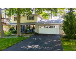 7077 RIDGEWOOD CRESCENT, Niagara Falls, Ontario