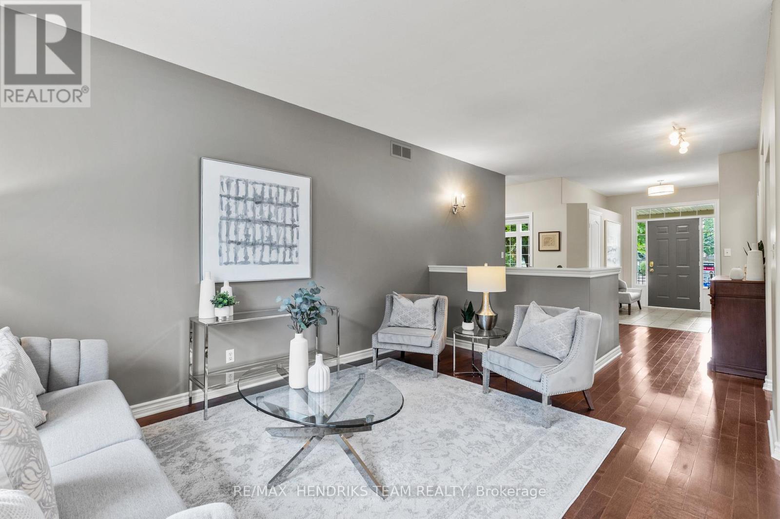 8 - 174 Martindale Road, St. Catharines, Ontario  L2S 3Z9 - Photo 12 - X12688782