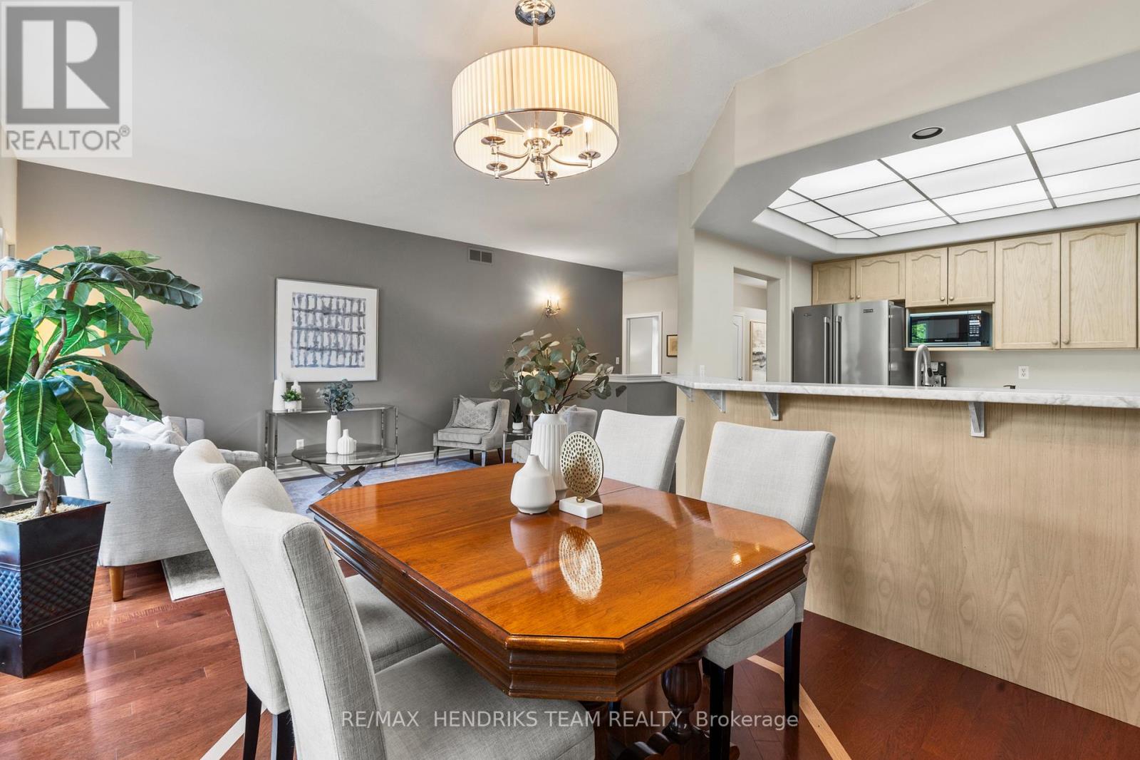 8 - 174 Martindale Road, St. Catharines, Ontario  L2S 3Z9 - Photo 14 - X12688782